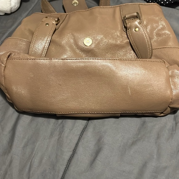 Michael Kors handbag - Picture 6 of 10